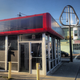 Illustration for article titled Buildings That Used to Be Pizza Huts: Where Are They Now?
